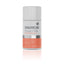Environ Mela-Prep Lotion