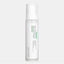 Bio Intensive Barrier K Mist