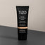 Tinted Moisturizing Serum SPF 30 Sunscreen