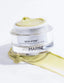 Skin Zyme Mask