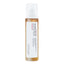 Bio Renaturation Repair Mist