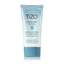 Ultra Zinc – Face & Body SPF 40