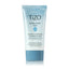 Ultra Zinc – Face & Body SPF 40 - Tinted