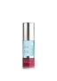 Serience Night Serum
