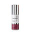 Tri-Retinoid Complex Retinol Serum