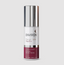 Tri-Retinoid Complex Retinol Serum Forte