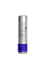 Vita-Peptide Toner