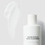 Bioglycolic Face Cleanser