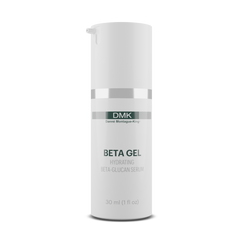 Beta Gel