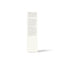 Jan Marini Bioclear Face Lotion