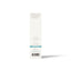 Jan Marini Bioclear Face Lotion