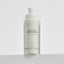 Jan Marini Bioclear Face Lotion