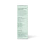 Jan Marini Bioclear Face Lotion