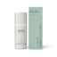 Jan Marini Bioclear Face Lotion