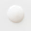 Jan Marini Bioclear Face Lotion