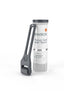 Environ Cosmetic Roll-CIT