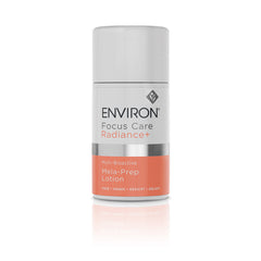 Environ Mela-Prep Lotion