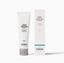 Jan Marini Physical Protectant SPF 45