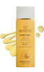 Amarte Ultra Veil Daily SPF 40