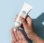 Jan Marini Physical Protectant SPF 45