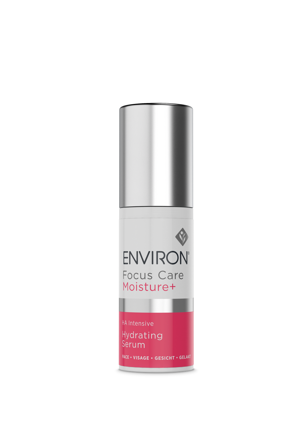 HA Intensive Hydrating Serum