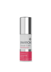 HA Intensive Hydrating Serum