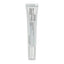 USOLAB Bio Sensitive Sun Block SPF50