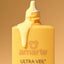 Amarte Ultra Veil Daily SPF 40