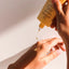 Amarte Ultra Veil Daily SPF 40