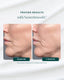 Marini SkinSolutions NeuroSmooth