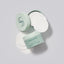 Marini ResurFace - Peel Pads
