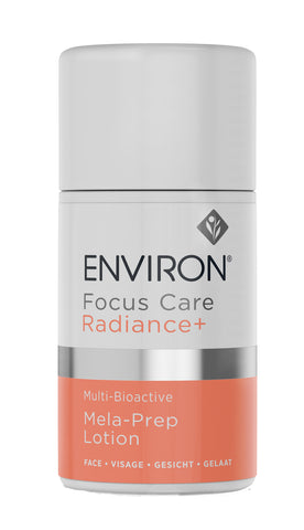 Environ Mela-Prep Lotion