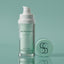 Marini SkinSolutions NeuroSmooth