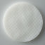Marini ResurFace - Peel Pads