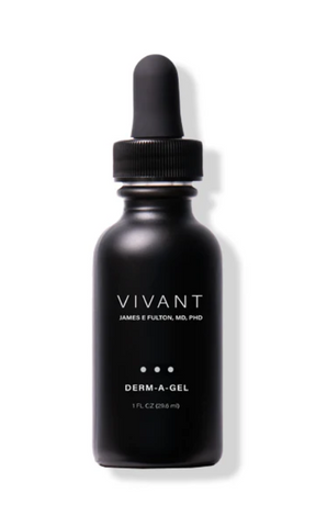 Vivant Derm-A-Gel