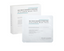 USOLAB Bio Moisturizing Hyaluron Mask (5 pack)