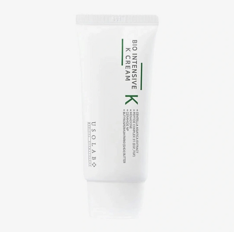 Bio Intensive Vitamin K Cream