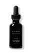 Vivant 15% Mandelic Acid Serum