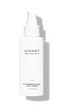 Vivant 3% Mandelic Acid 3-in-1 Toner