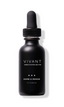 Vivant Derm-A-Renew