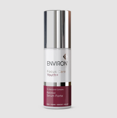 Tri-Retinoid Complex Retinol Serum Forte