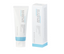 USOLAB Bio Hydrating Destress Mask