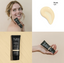 Tinted Moisturizing Serum SPF 30 Sunscreen