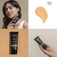 Tinted Moisturizing Serum SPF 30 Sunscreen