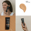 Tinted Moisturizing Serum SPF 30 Sunscreen