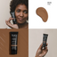 Tinted Moisturizing Serum SPF 30 Sunscreen
