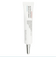Usolab Bio Renaturation Repair Eye Cream