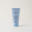 Glymed+ Hydrating Masque with Enzymes