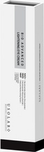 Bio Advanced Lightening Eye Cream