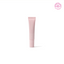 ÂN-GLOSS Ceramide Lip Tint Angel Food